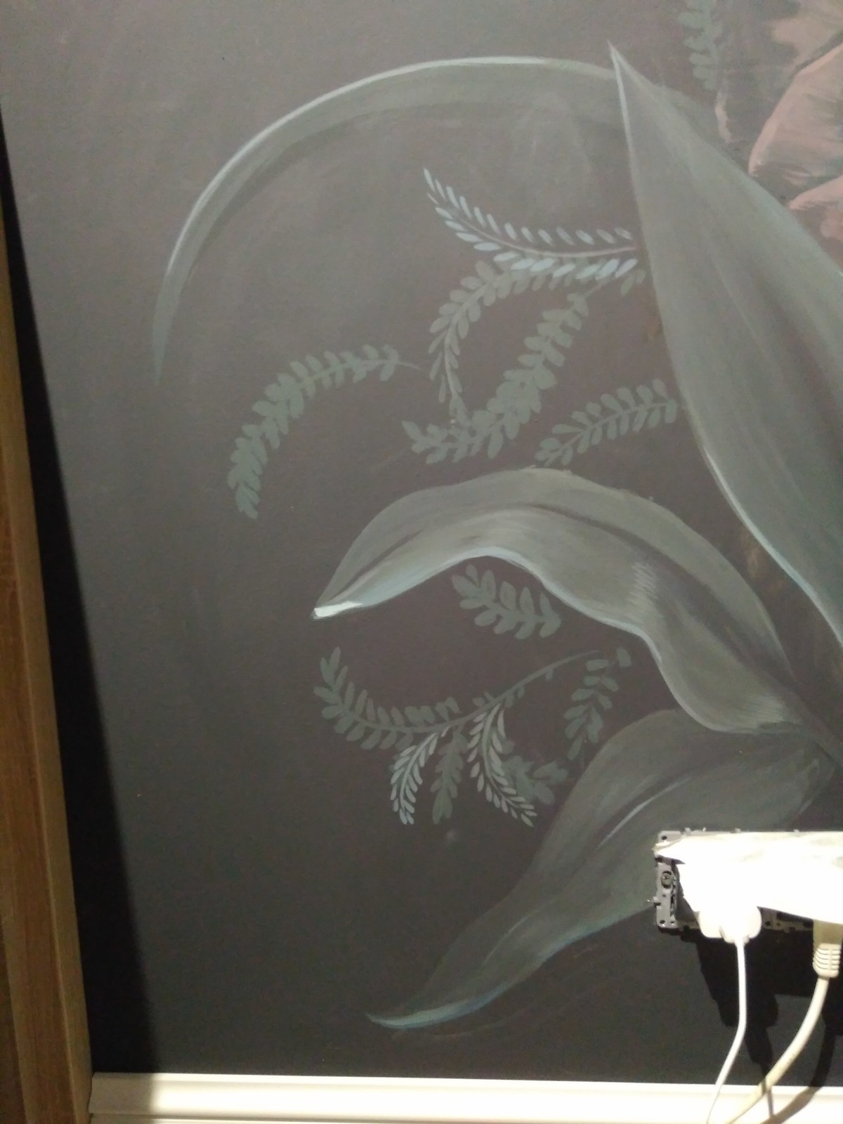 Салон красоты NUOVO NERO