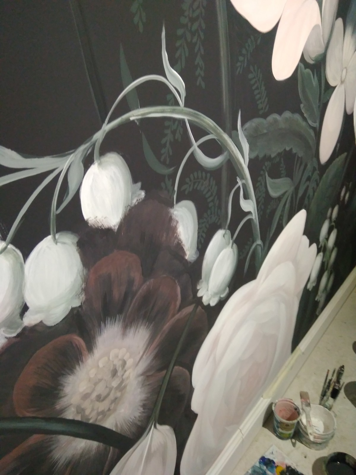 Салон красоты NUOVO NERO