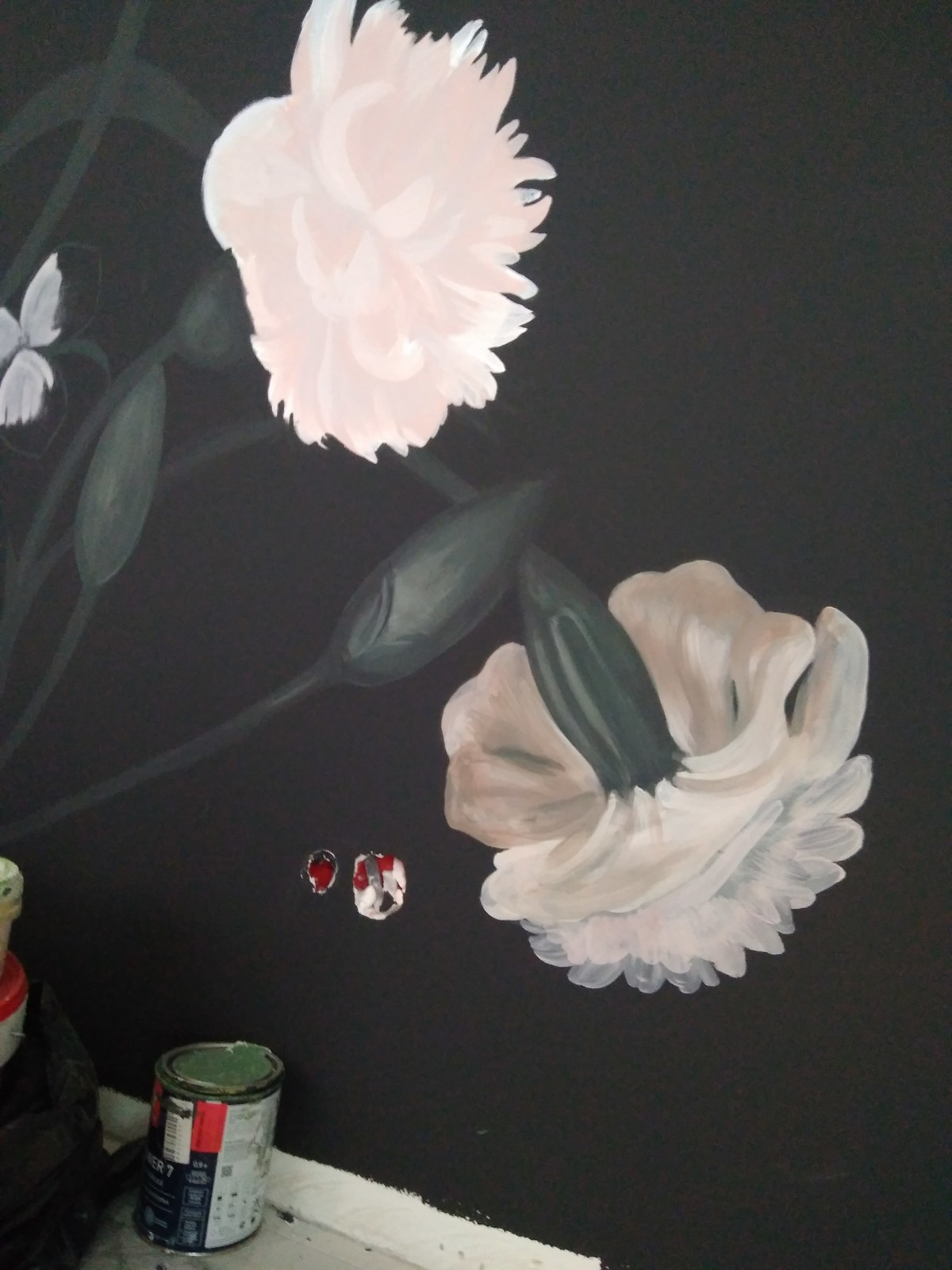 Салон красоты NUOVO NERO