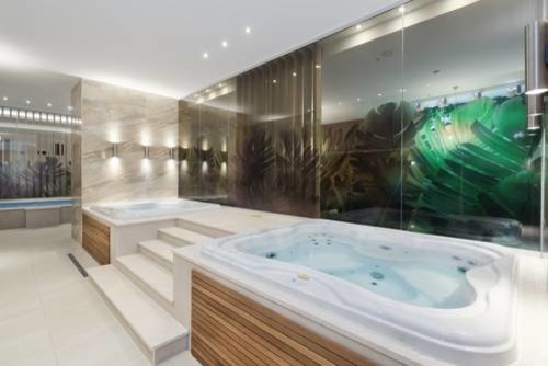 Отель Лавикон (г. Небуг, Туапсе) ФОТО ОЖИДАЮТСЯ