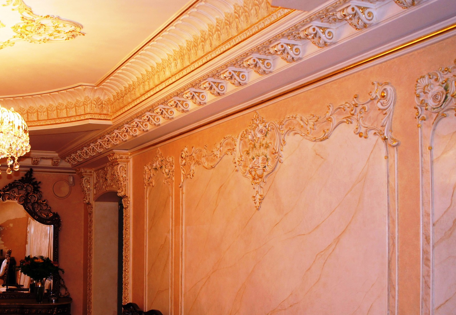 Работы Зяблицкого А. Н.