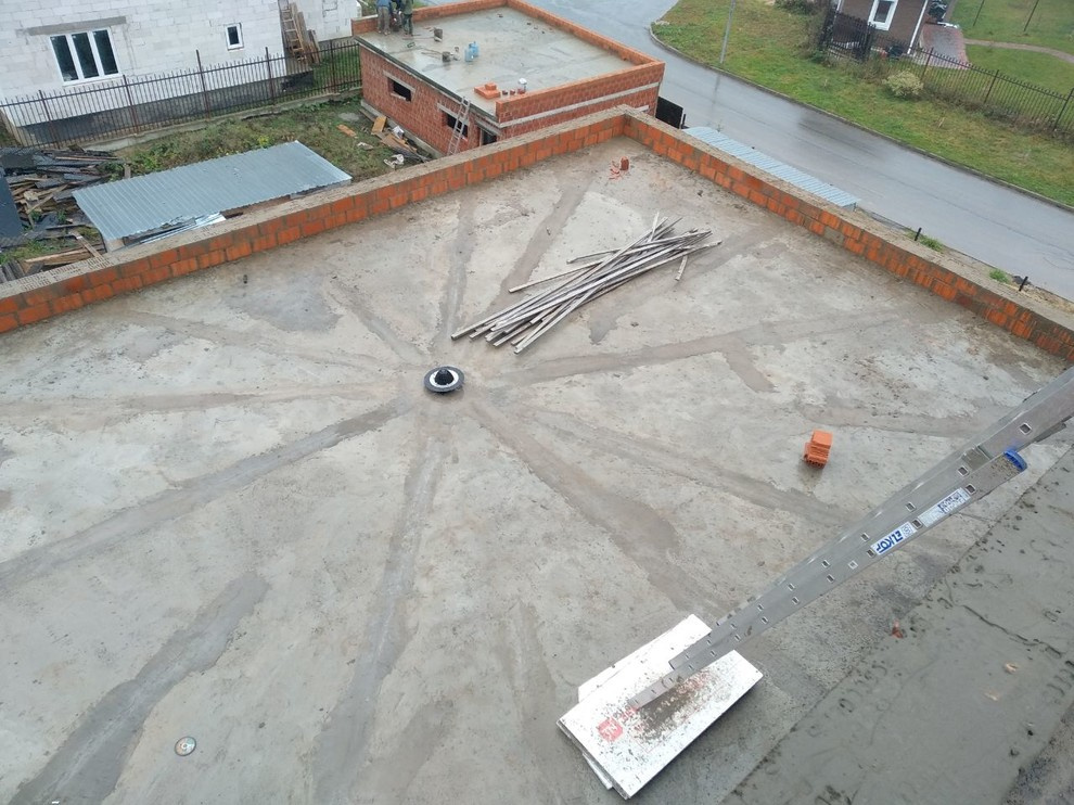 Коттеджный поселок Артек,МО