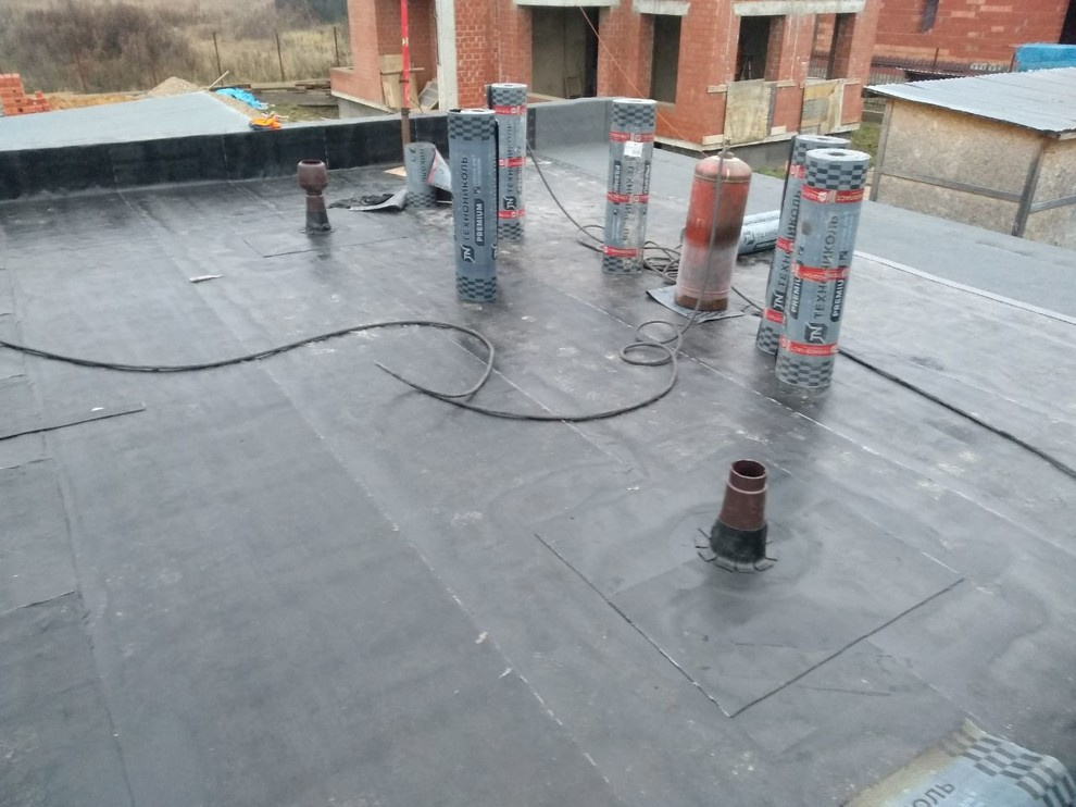 Коттеджный поселок Артек,МО