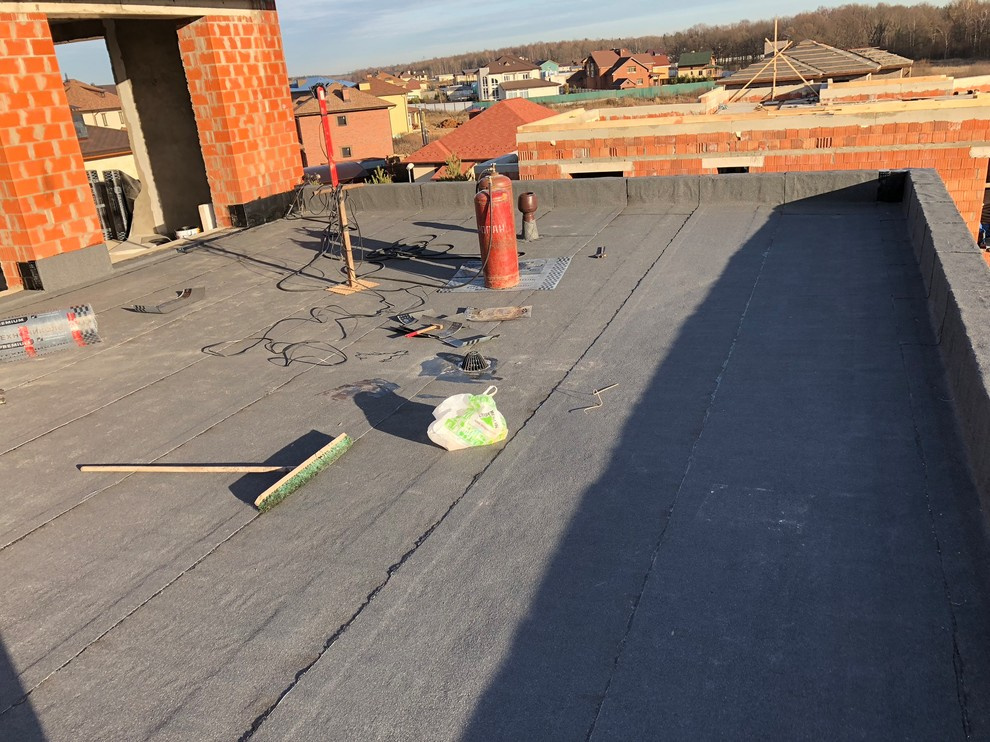 Коттеджный поселок Артек,МО