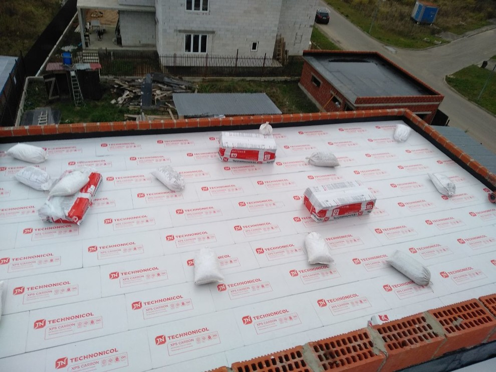 Коттеджный поселок Артек,МО