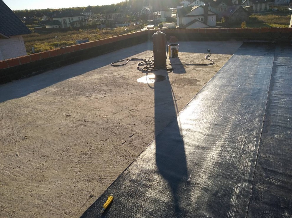 Коттеджный поселок Артек,МО