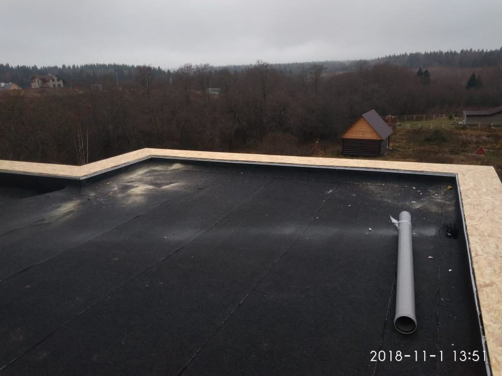 Коттеджный поселок Горки,МО