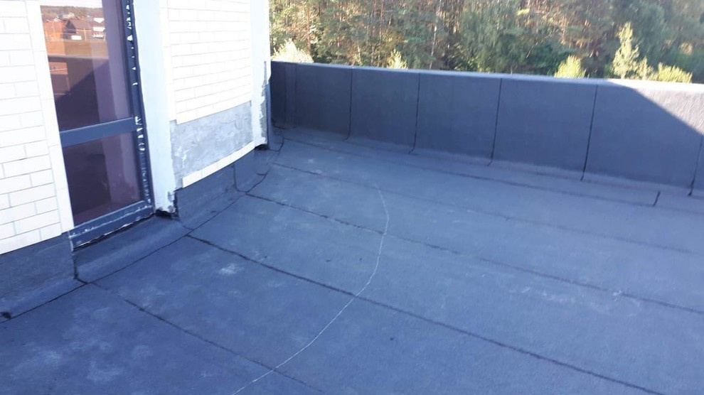 Раменское,Московская область