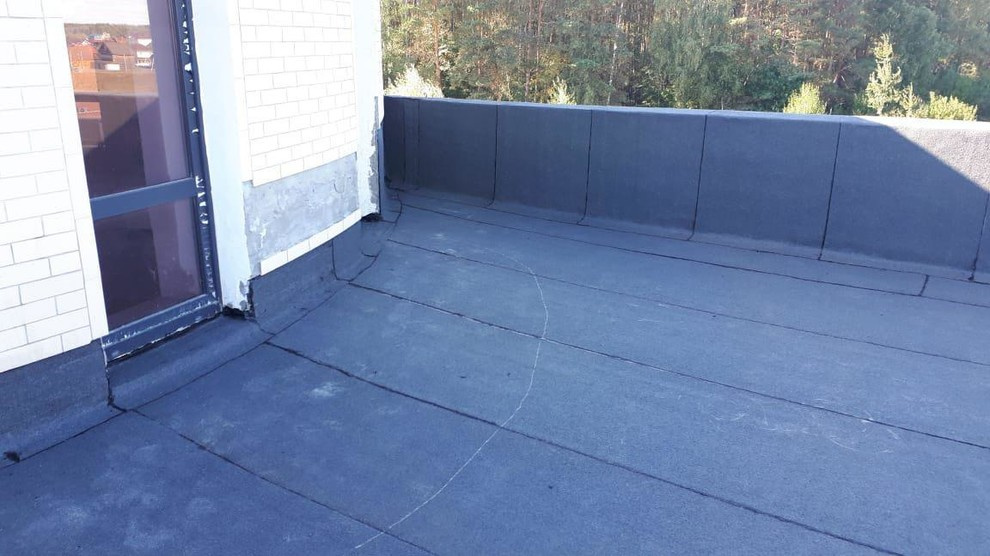 Раменское,Московская область