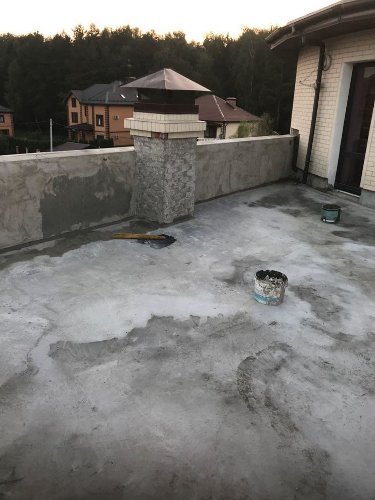 Раменское,Московская область