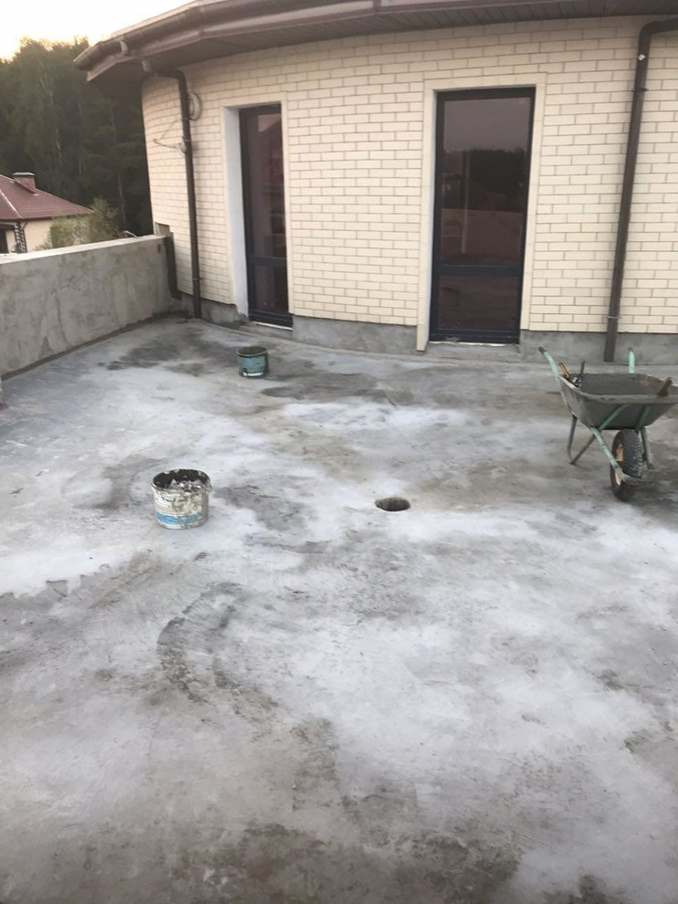 Раменское,Московская область