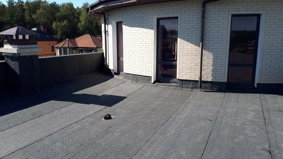 Раменское,Московская область