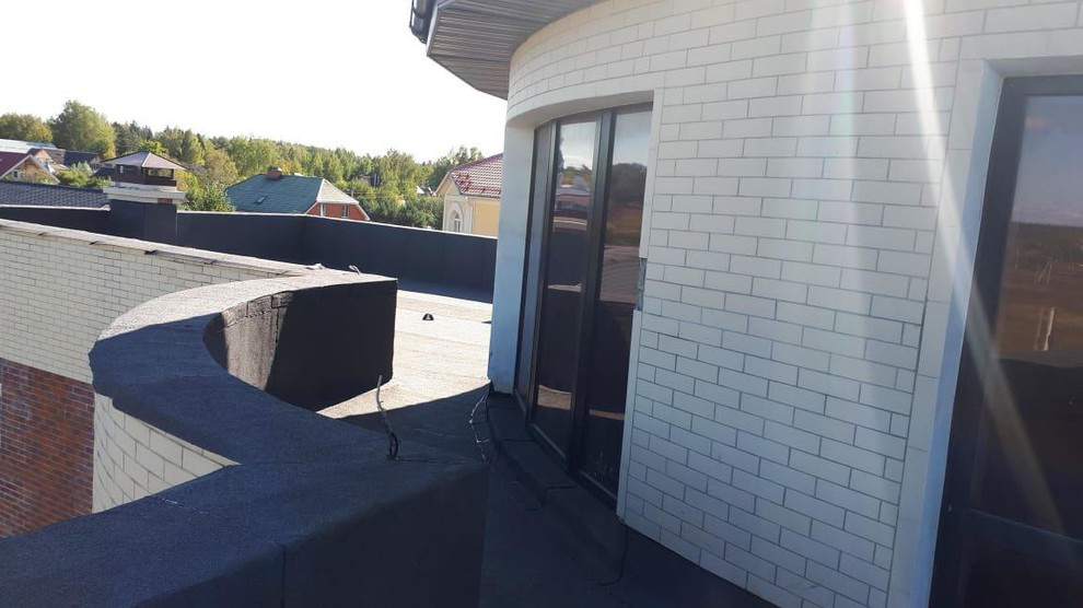 Раменское,Московская область