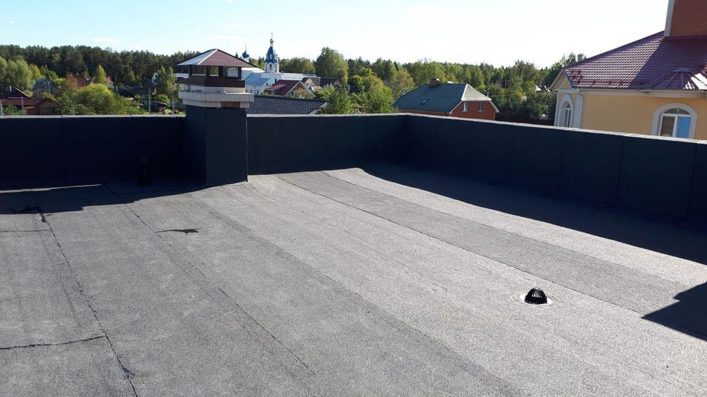 Раменское,Московская область