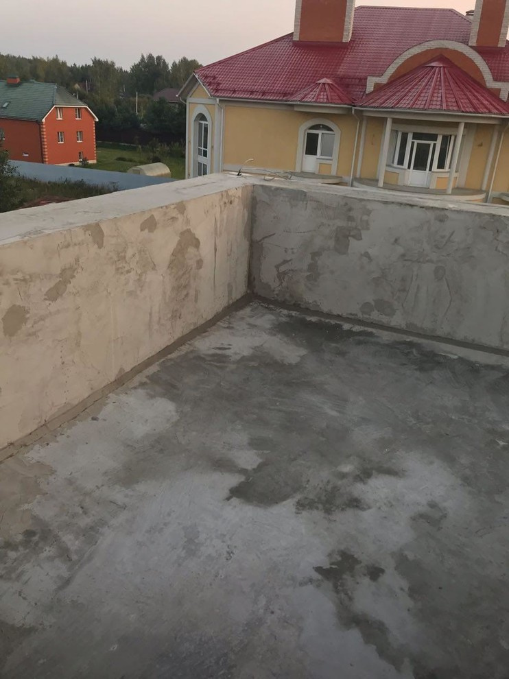 Раменское,Московская область