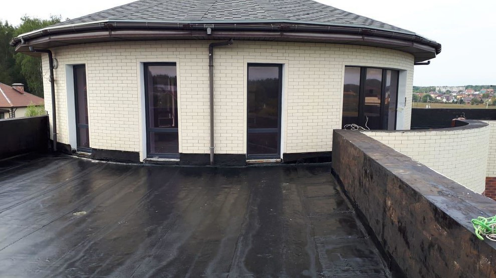 Раменское,Московская область