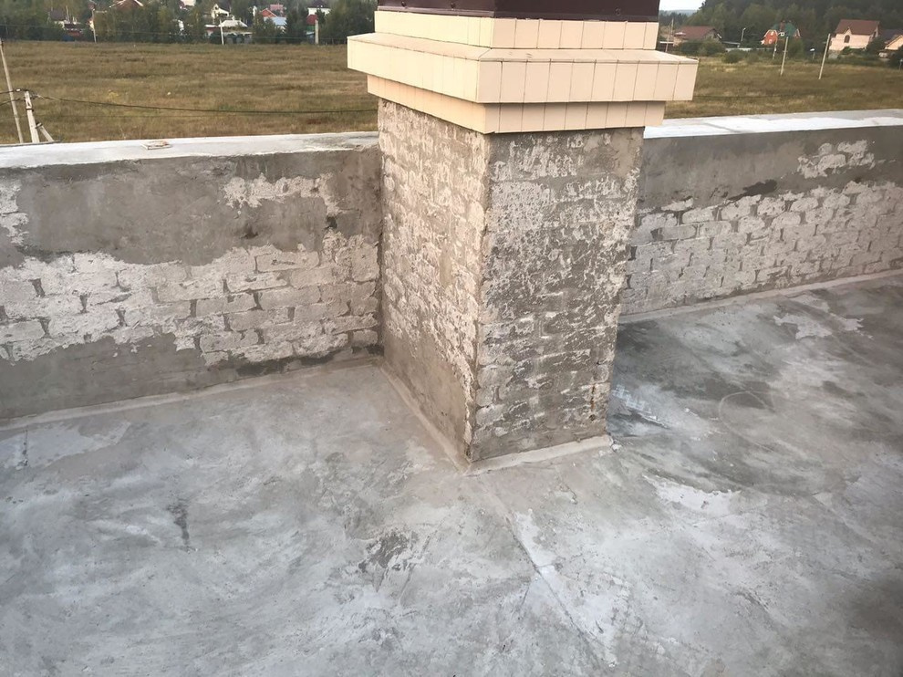 Раменское,Московская область