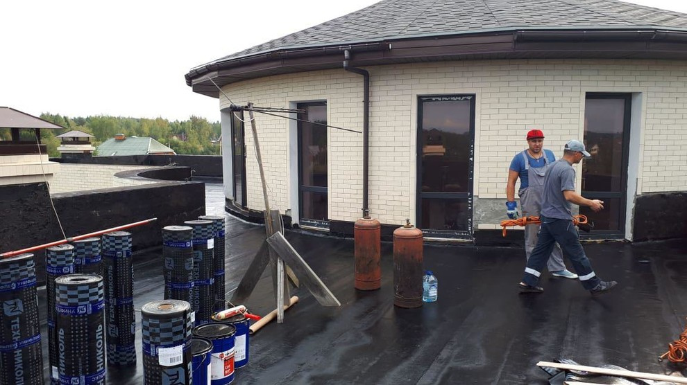 Раменское,Московская область