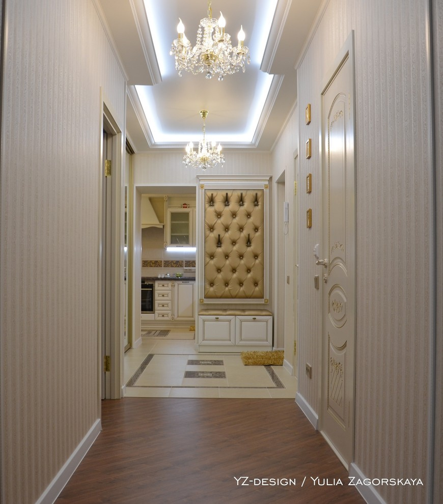 Гранд