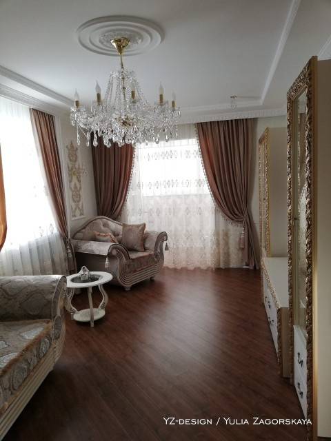 Гранд