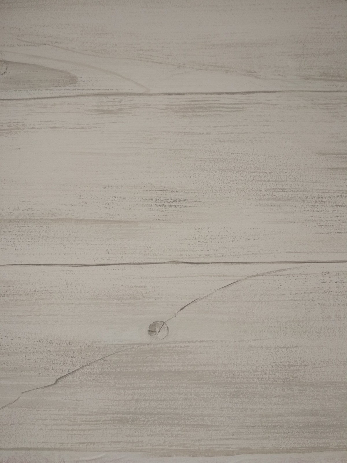 Мини-проекты, картины