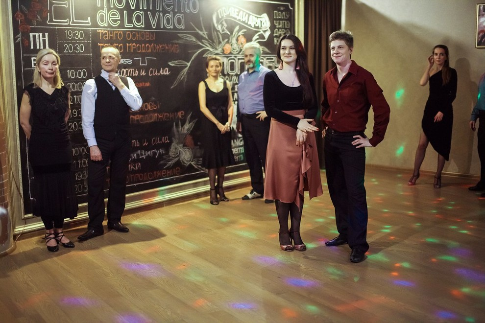 Мини-проекты, картины