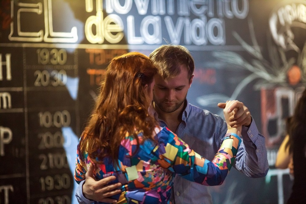 Мини-проекты, картины