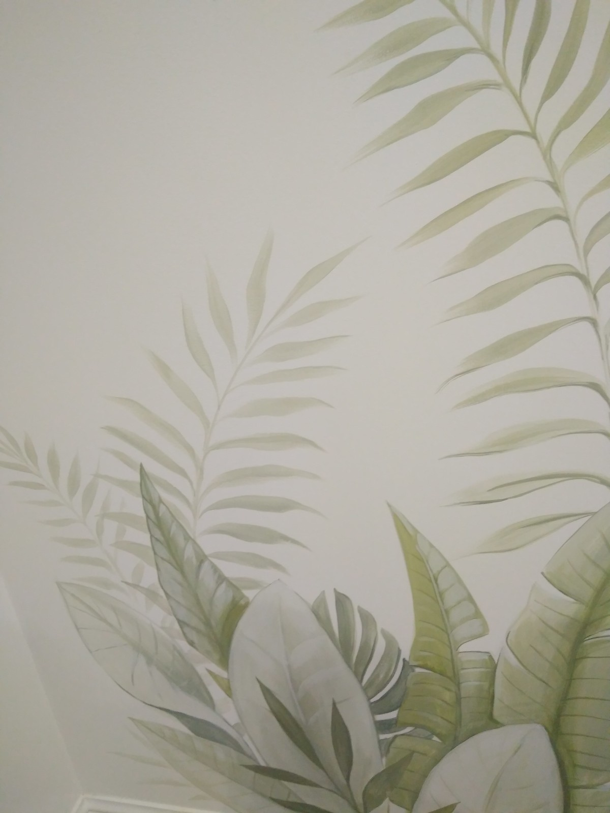 Мини-проекты, картины