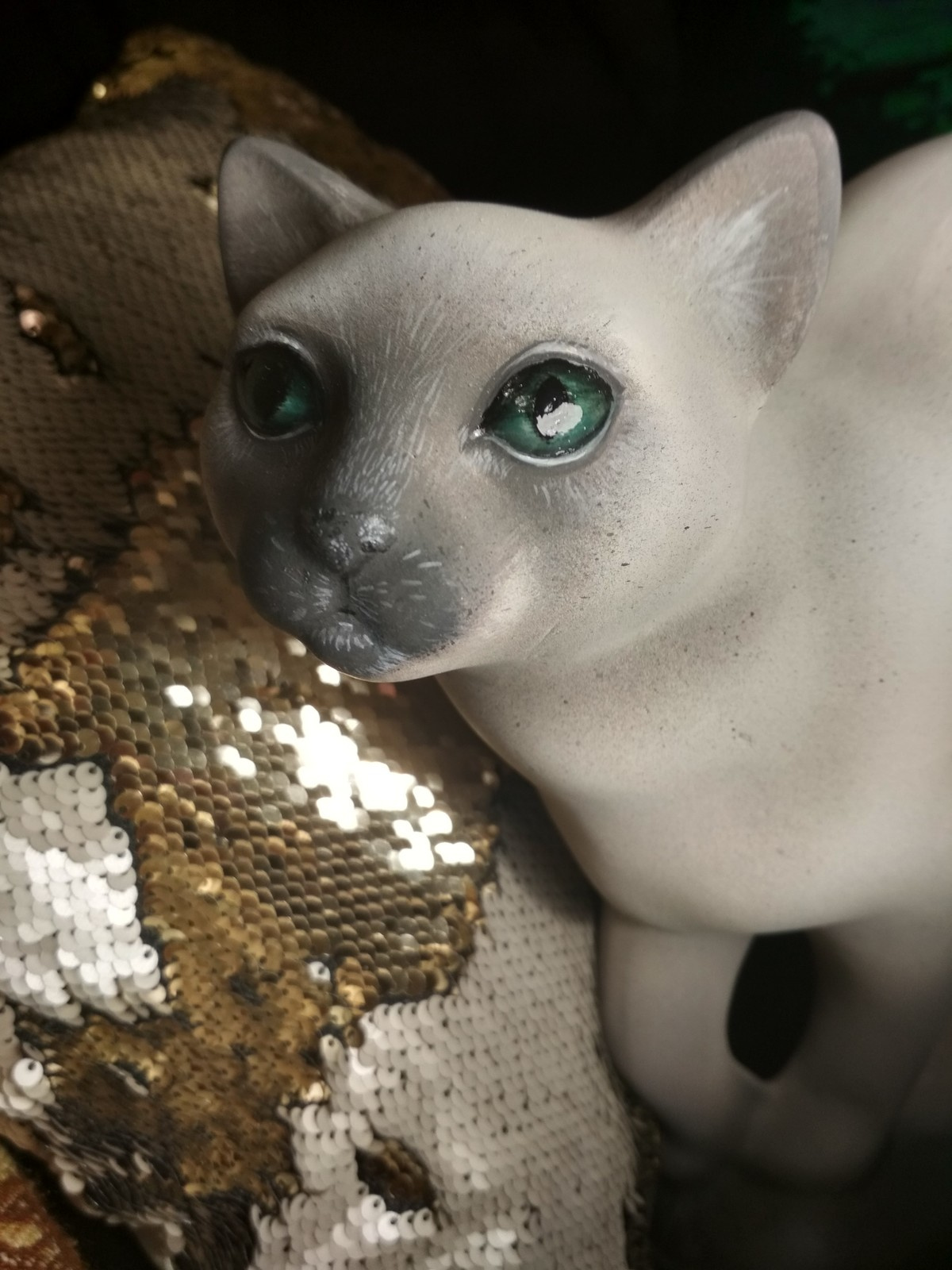 Мини-проекты, картины