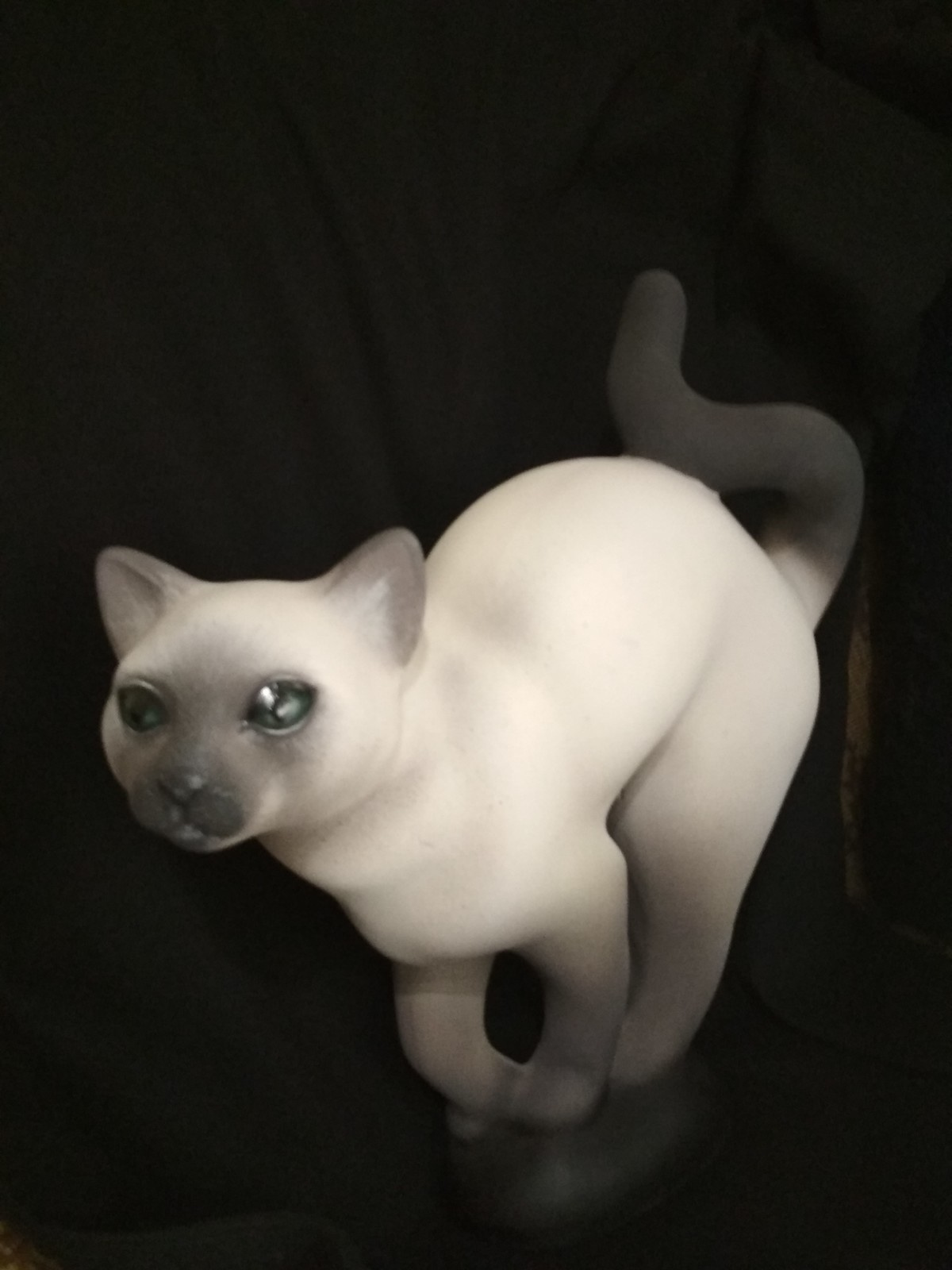 Мини-проекты, картины