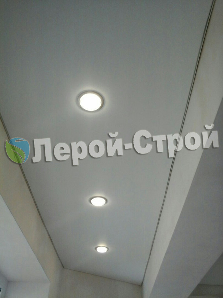 Двухэтажный коттедж в коттеджном посёлке "Подсолнухи"