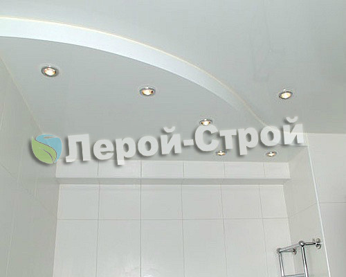 Двухэтажный коттедж в коттеджном посёлке "Подсолнухи"