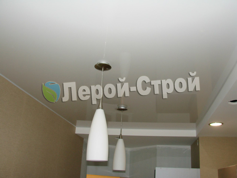 Обложка проекта: Двухэтажный коттедж в коттеджном посёлке "Подсолнухи"