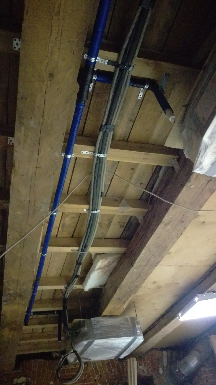 Ресторан "Хаш Лаваш"