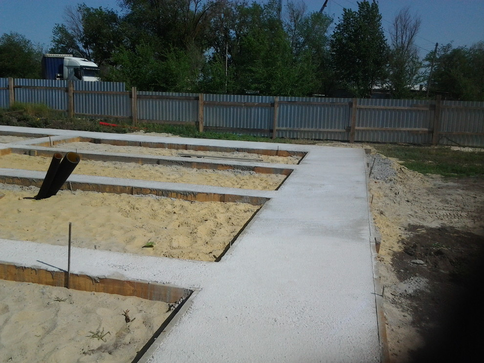 Многоквартирные дома