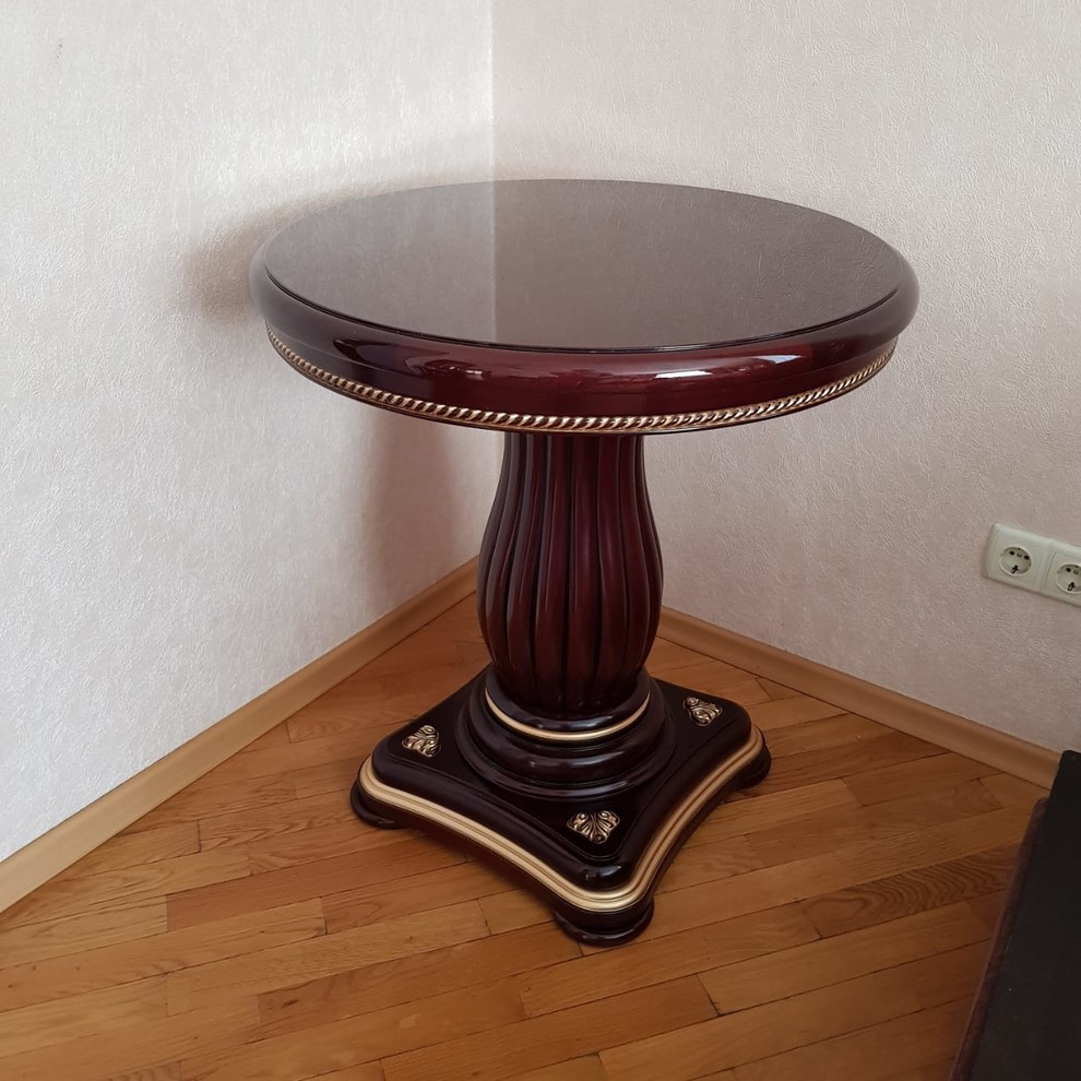 Массив