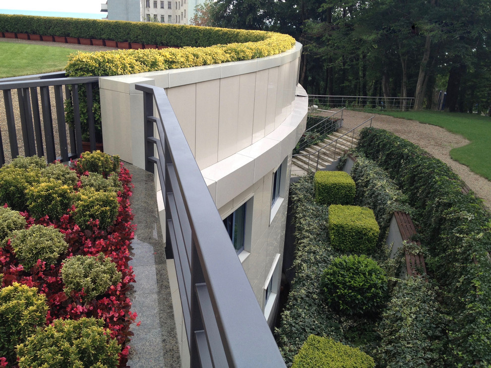 ЖК "Королевский парк"