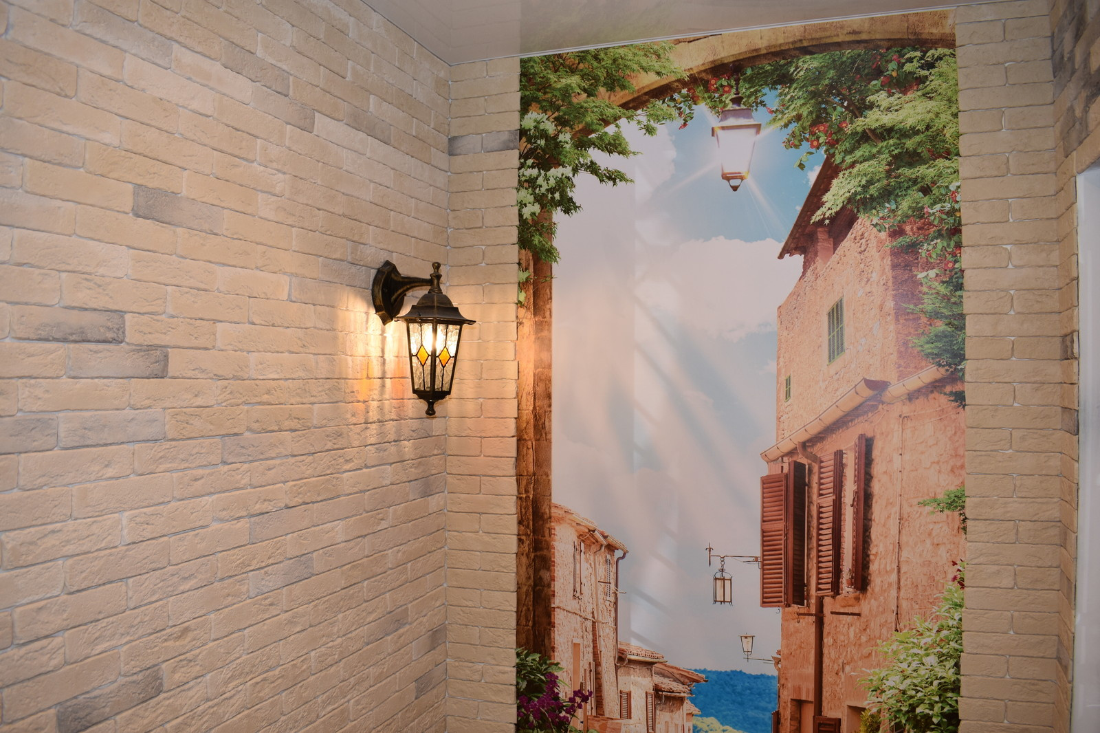 Квартира молодой семьи и Чертанова