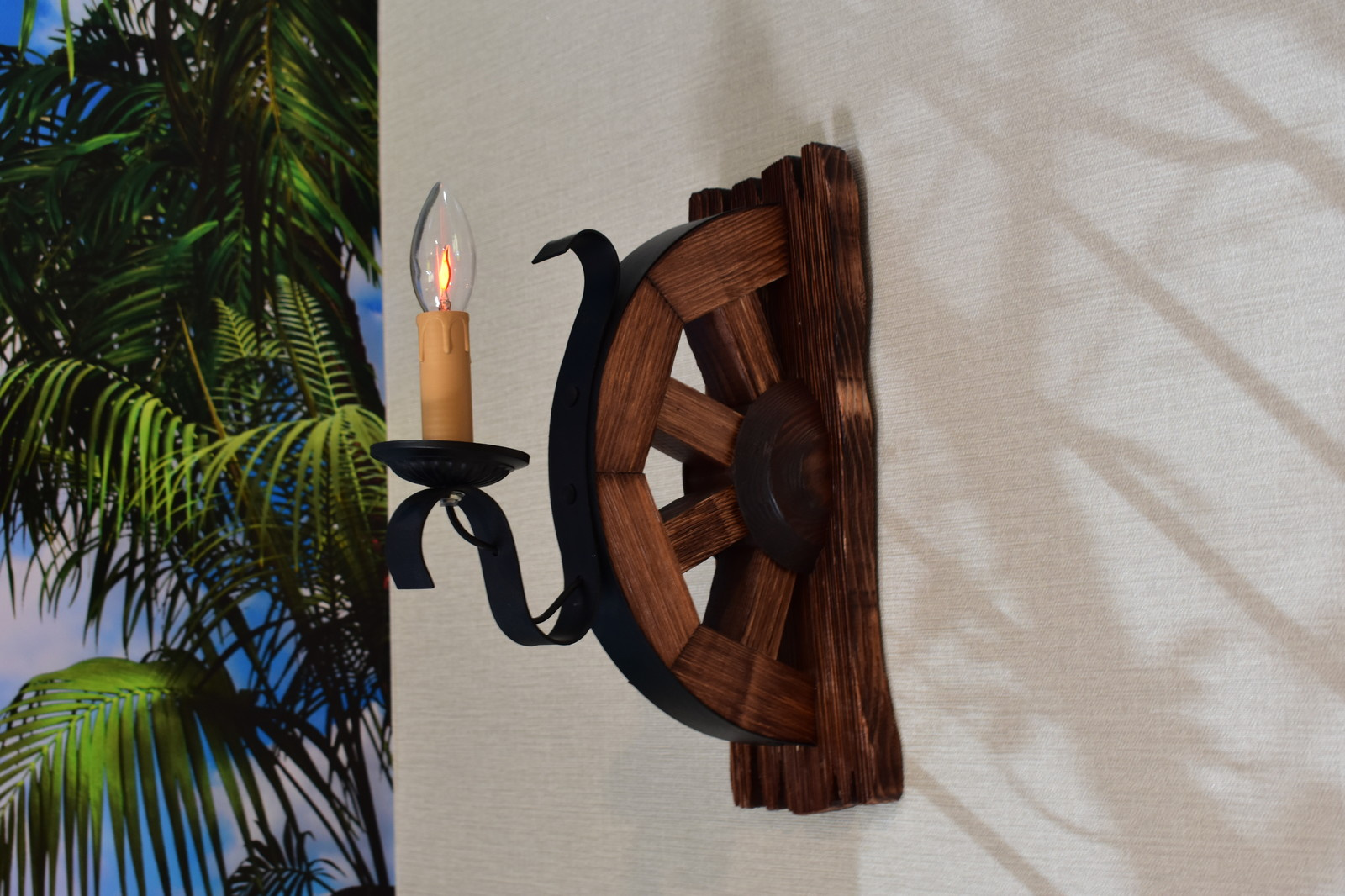 Квартира молодой семьи и Чертанова