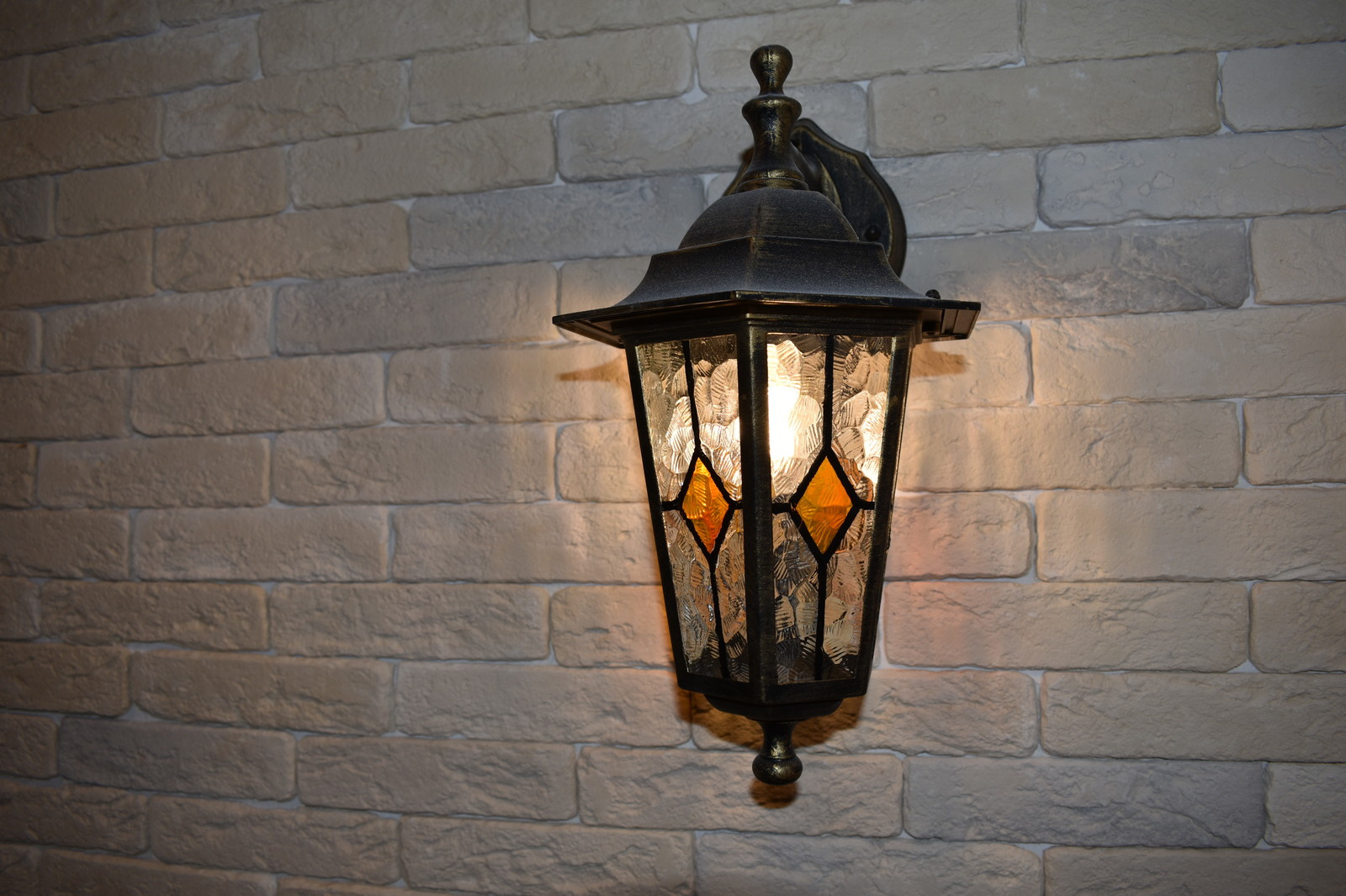 Обложка проекта: Квартира молодой семьи в Чертаново