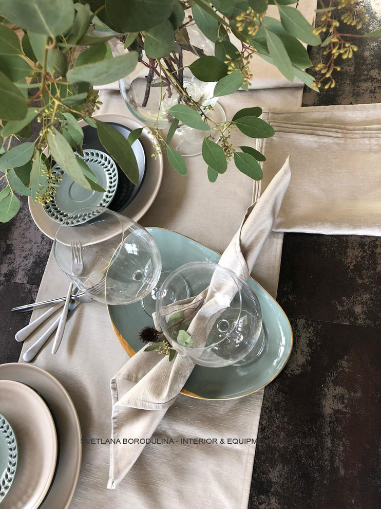 Солнечный Город