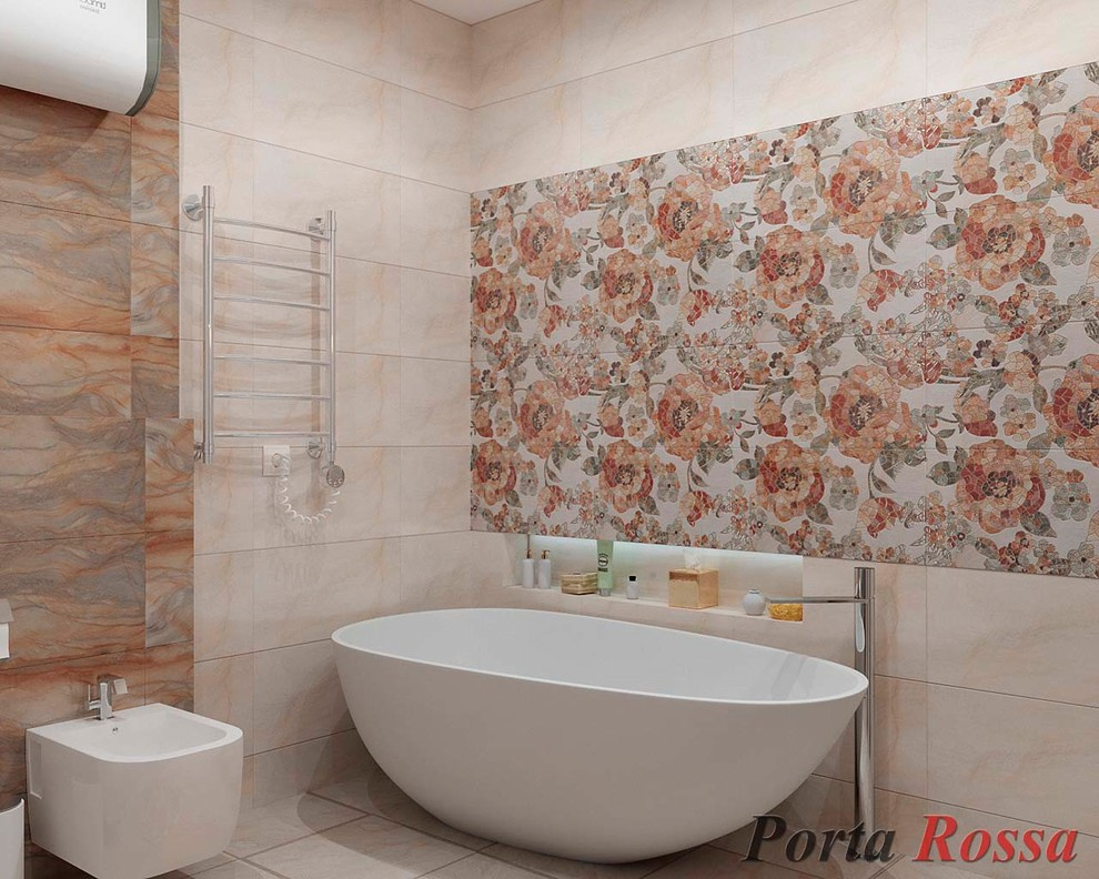 Country house (139 sq. m) Kiev region, Ukraine