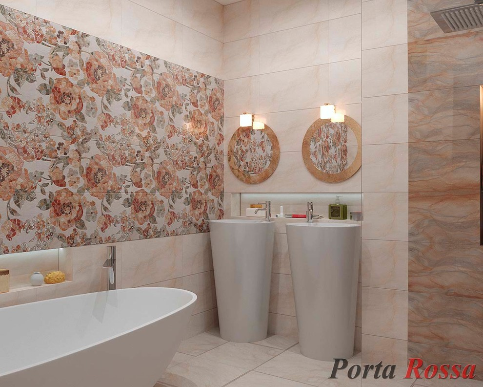 Country house (139 sq. m) Kiev region, Ukraine