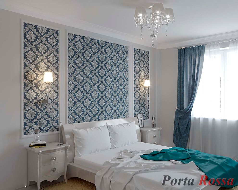 Country house (139 sq. m) Kiev region, Ukraine