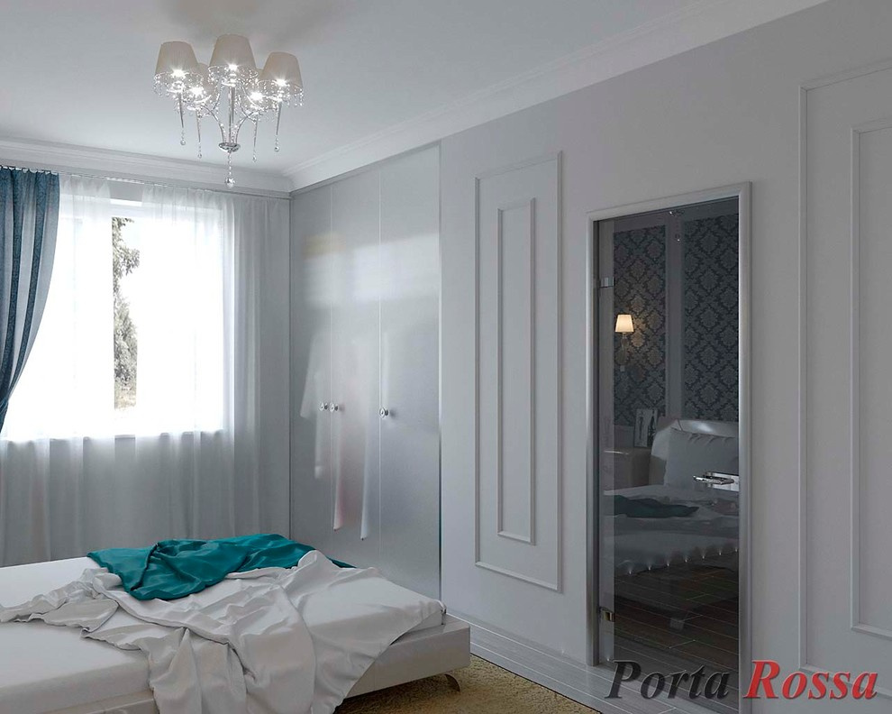 Country house (139 sq. m) Kiev region, Ukraine