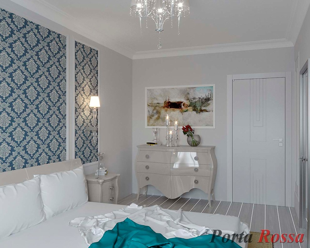 Country house (139 sq. m) Kiev region, Ukraine