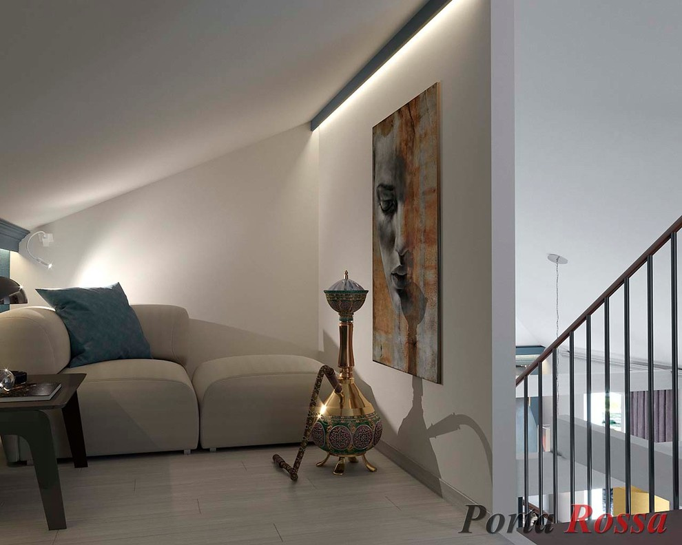 Country house (139 sq. m) Kiev region, Ukraine