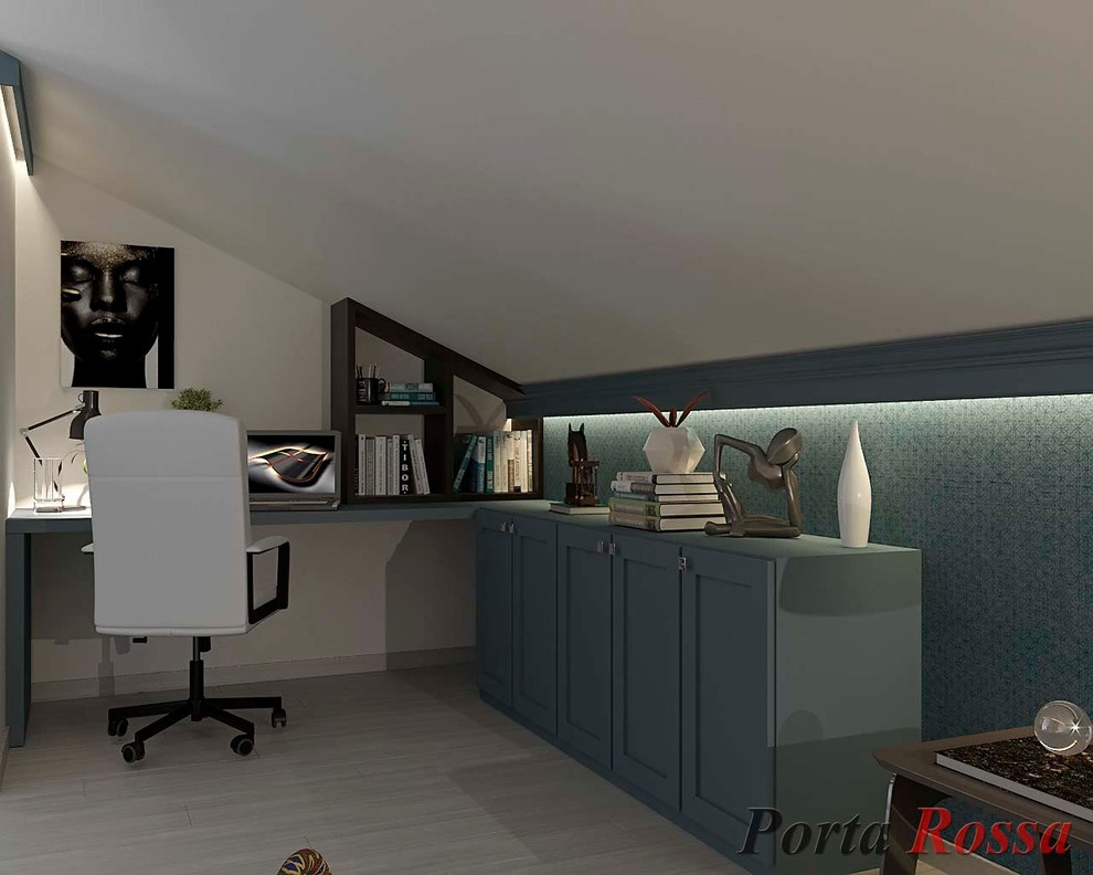 Country house (139 sq. m) Kiev region, Ukraine