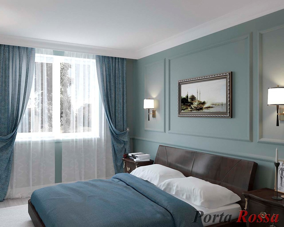 Country house (139 sq. m) Kiev region, Ukraine