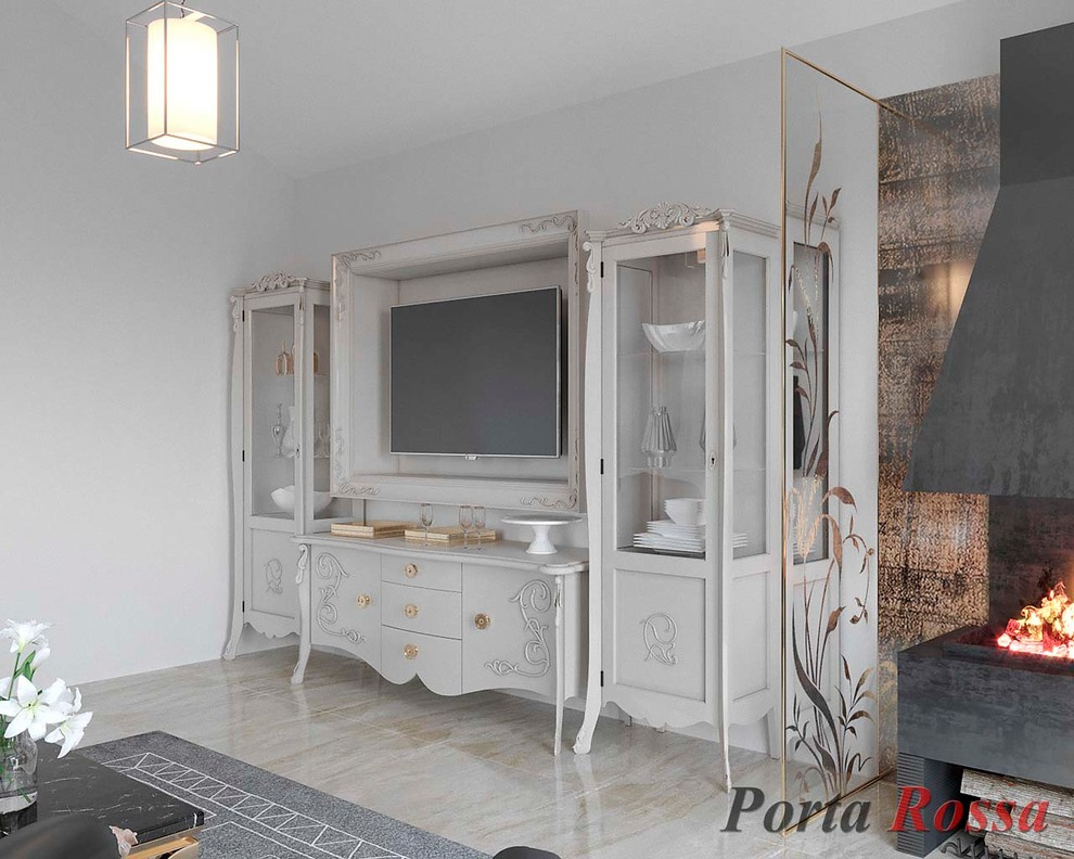 Country house (139 sq. m) Kiev region, Ukraine